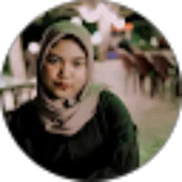 Review From Latifa Fadjri