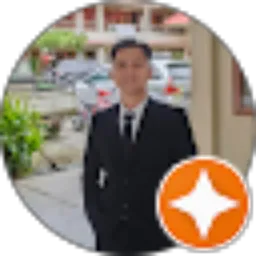 Review From Bia Tandisolechanel