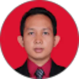 Review From Rahmat Rimansah (Mas Blangkon)