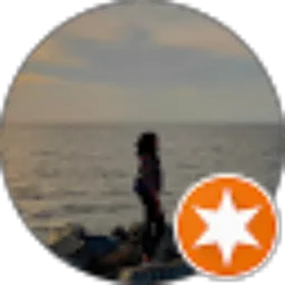 Review From Widya Hartini