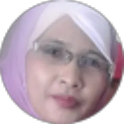 Review From Reny Maryati