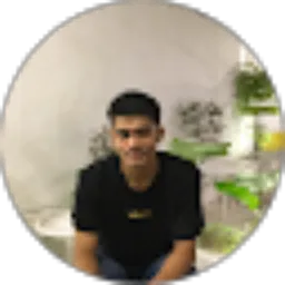 Review From muhammad Rofiq