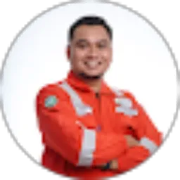 Review From Dimas Priambodo