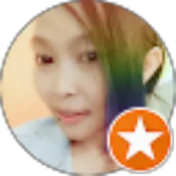 Review From venny julianti