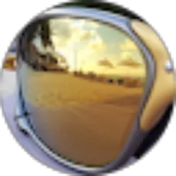Review From erik t
