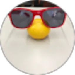 Review From willy noviandy