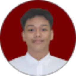 Review From zakaria Yahya