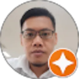 Review From dimas wijanarko