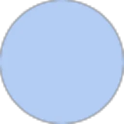 Review From Ai Fifih Lutfiah