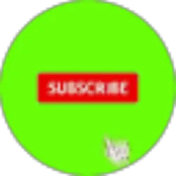 Review From Kandang cock