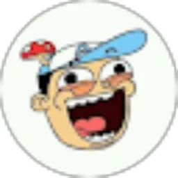 Review From Riski Sandi