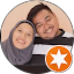 Review From Muhammad Ihsan