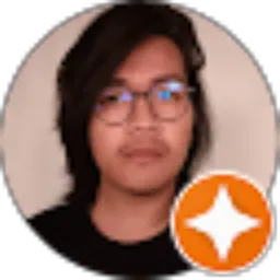 Review From imam dwi septyan