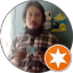 Review From imam hidayat