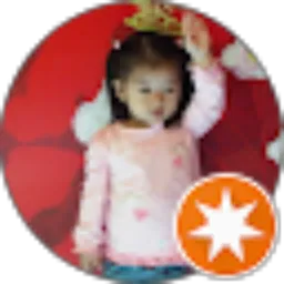 Review From Yani chang