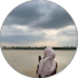 Review From Tri Rahmini