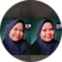 Review From Khoerunnisa Nurafifah