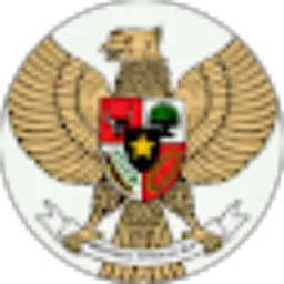 Review From Adafe TubeHD