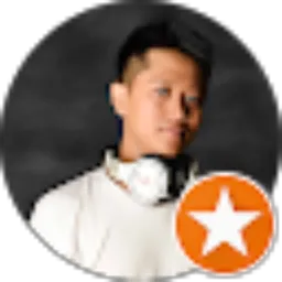 Review From Dj Saltshaker