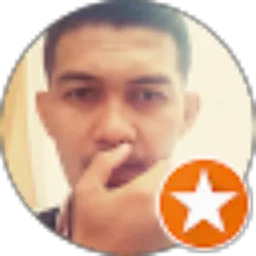 Review From Taufiq Kurniawan