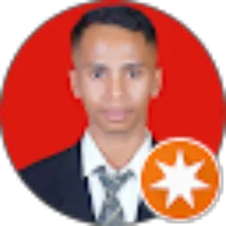 Review From Soni Harfes Djoh