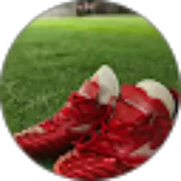 Review From Jondrinaldi