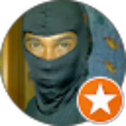 Review From Ayah Najwa Hafidz