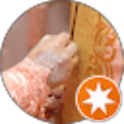 Review From rezeqie maulidah