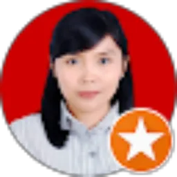 Review From Clara Cindy Ayuningtyas