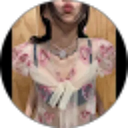 Review From Rizka Rahmadona