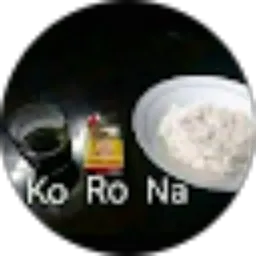 Review From Akbar Bahar