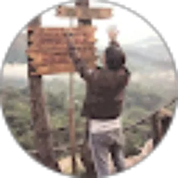 Review From Mawan Hermawan