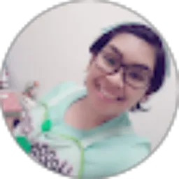 Review From Wirsetya Indriani