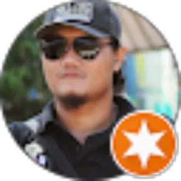 Review From bison wibisono