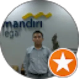 Review From hamid azhari