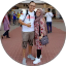 Review From kenshin putra