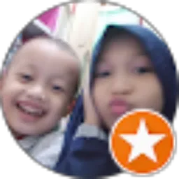 Review From FYNANG TONDU