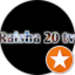 Review From Raisha 20 Cell