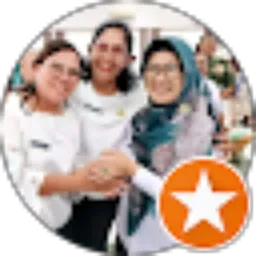 Review From Lenni Sitanggang