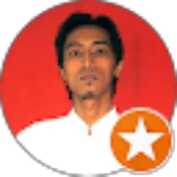 Review From Yoni Eko arisdiyanto