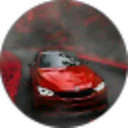 Review From ichal Hasibuan