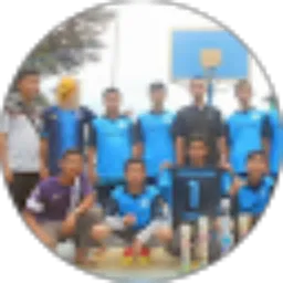 Review From farras vizhi