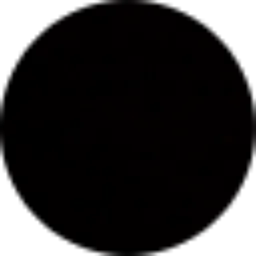 Review From Wahyu Nugraha