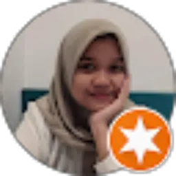 Review From Novita Putri Fadiyah