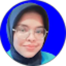 Review From Nur Hasanah