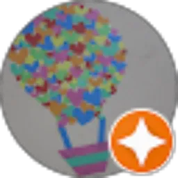 Review From o.o hiscrumbs