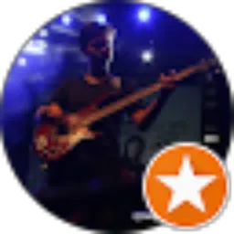 Review From Feri Eko Nugroho