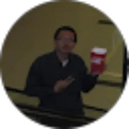 Review From Agung Rahmanto