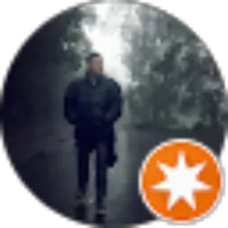 Review From angga djajasaputra