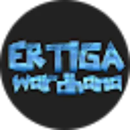 Review From Ertiga Wardhana